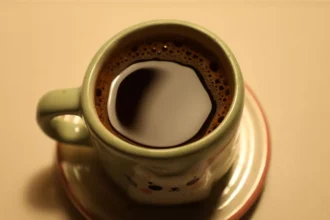 cafeaua-de-dimineata