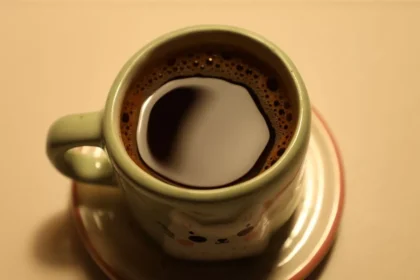 cafeaua-de-dimineata