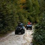 care-sunt-cele-mai-fiabile-atv-uri-cu-doua-locurii