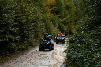 care-sunt-cele-mai-fiabile-atv-uri-cu-doua-locurii