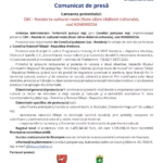 cj-iasi-rute-rcr-romd00234-comunicat-lansare-proiect-online