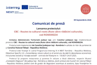 cj-iasi-rute-rcr-romd00234-comunicat-lansare-proiect-online