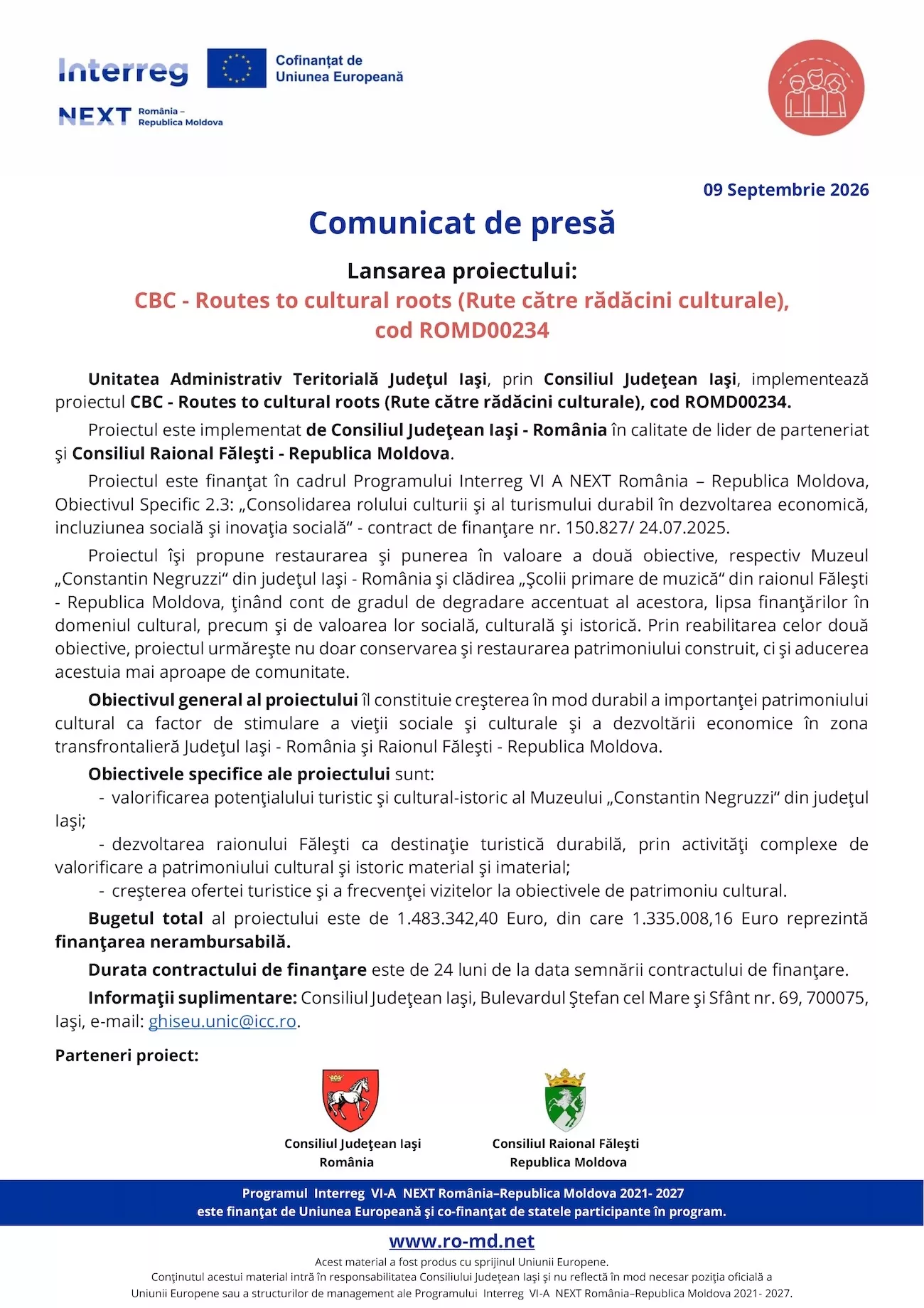 cj-iasi-rute-rcr-romd00234-comunicat-lansare-proiect-online