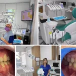 cnd-este-necesar-tratamentul-parodontozei-cu-laser-i-ce-avantaje-are-fa-de-metodele-clasice-explic-specialitii-dental-science-din-sectorul-6-bucureti-6abc2039dd2bc
