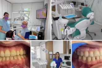 cnd-este-necesar-tratamentul-parodontozei-cu-laser-i-ce-avantaje-are-fa-de-metodele-clasice-explic-specialitii-dental-science-din-sectorul-6-bucureti-6abc2039dd2bc