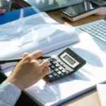 companiile-care-ies-din-etapa-de-startup