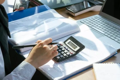 companiile-care-ies-din-etapa-de-startup