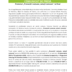 comunicat-de-presa-coronini-final