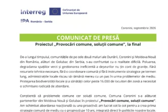 comunicat-de-presa-coronini-final