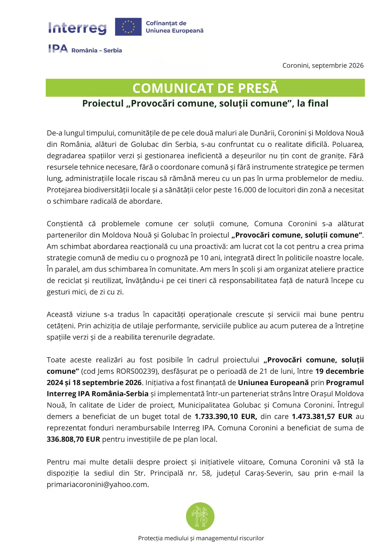 comunicat-de-presa-coronini-final