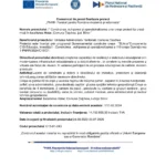 comunicat-de-presa-cresa-final-comuna-tetchea