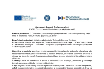 comunicat-de-presa-cresa-final-comuna-tetchea
