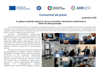 comunicat-de-presa-ubb-septembrie