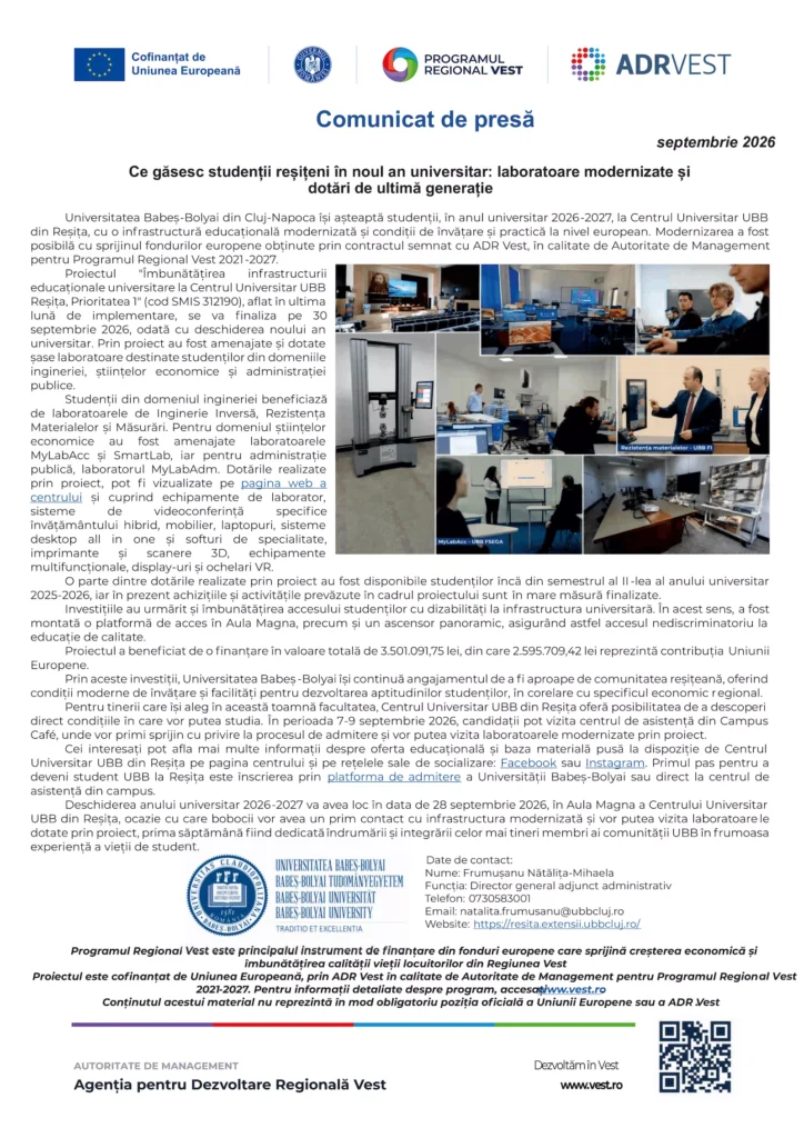 comunicat-de-presa-ubb-septembrie