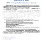 comunicat-dizabilitati-1