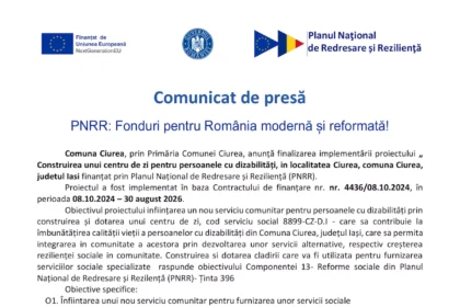 comunicat-dizabilitati-1