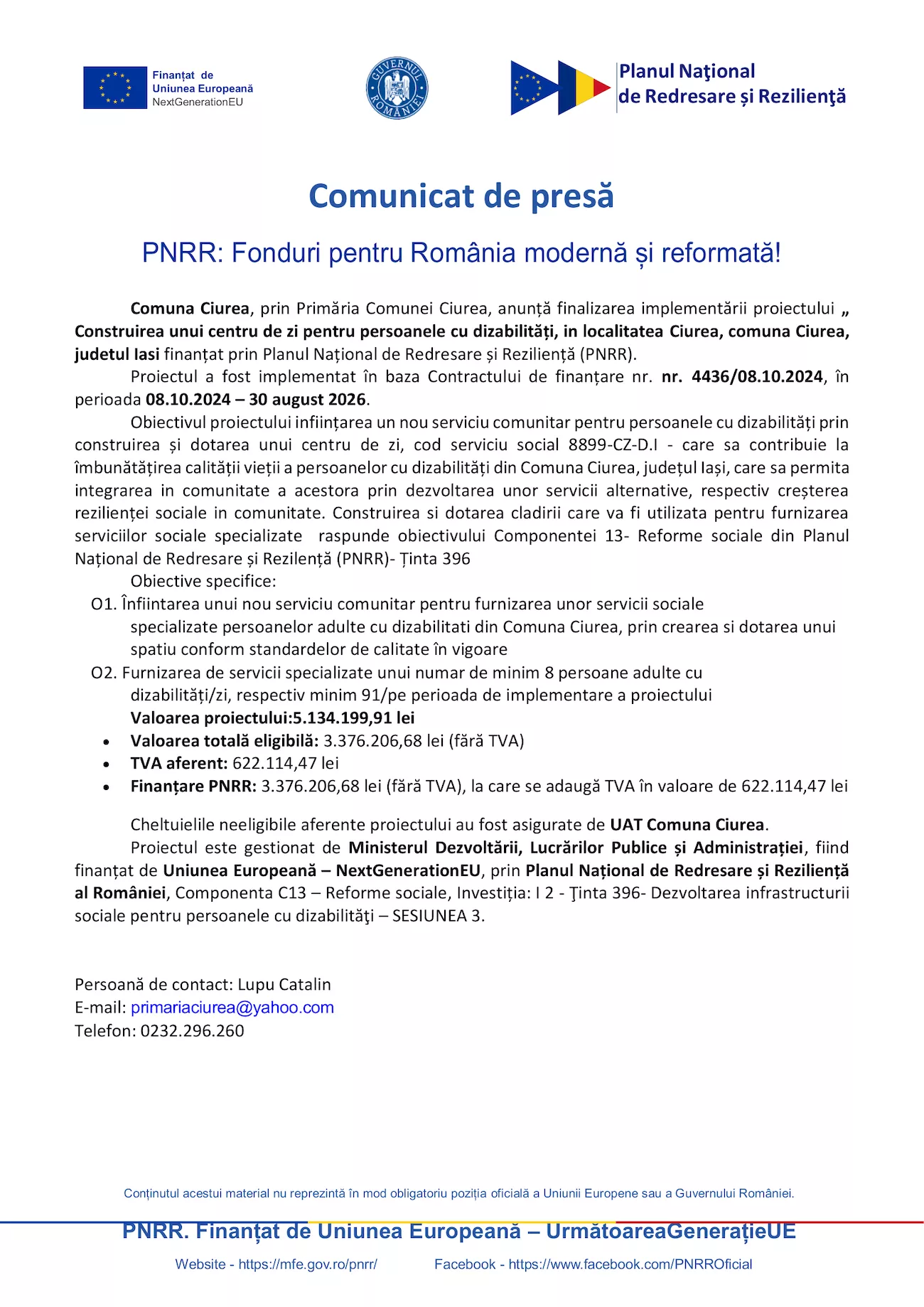 comunicat-dizabilitati-1