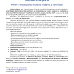 comunicat-persoane-varstnice-1