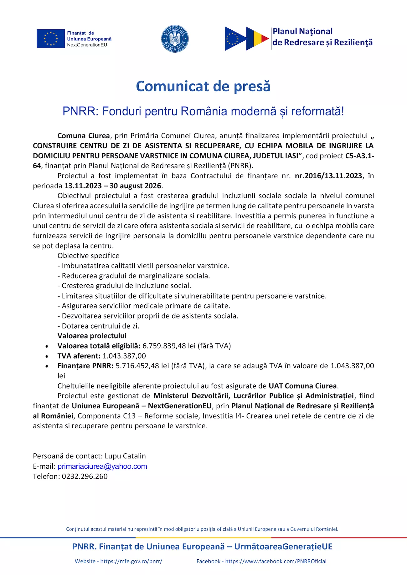 comunicat-persoane-varstnice-1