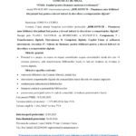 comunicat presa Bibliotech-1