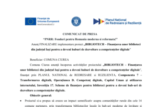 comunicat presa Bibliotech-1