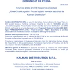 comunicat-presa-inceput-proiect-kalman-1comunicat-presa-inceput-proiect-kalman-1