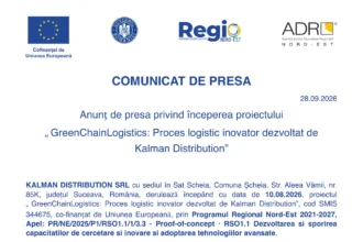 comunicat-presa-inceput-proiect-kalman-1comunicat-presa-inceput-proiect-kalman-1