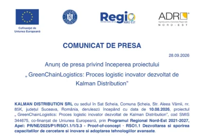 comunicat-presa-inceput-proiect-kalman-1comunicat-presa-inceput-proiect-kalman-1