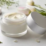 crema 2