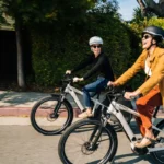 cum-alegi-bicicleta-electrica-potrivita
