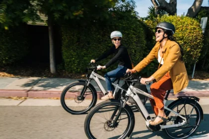 cum-alegi-bicicleta-electrica-potrivita