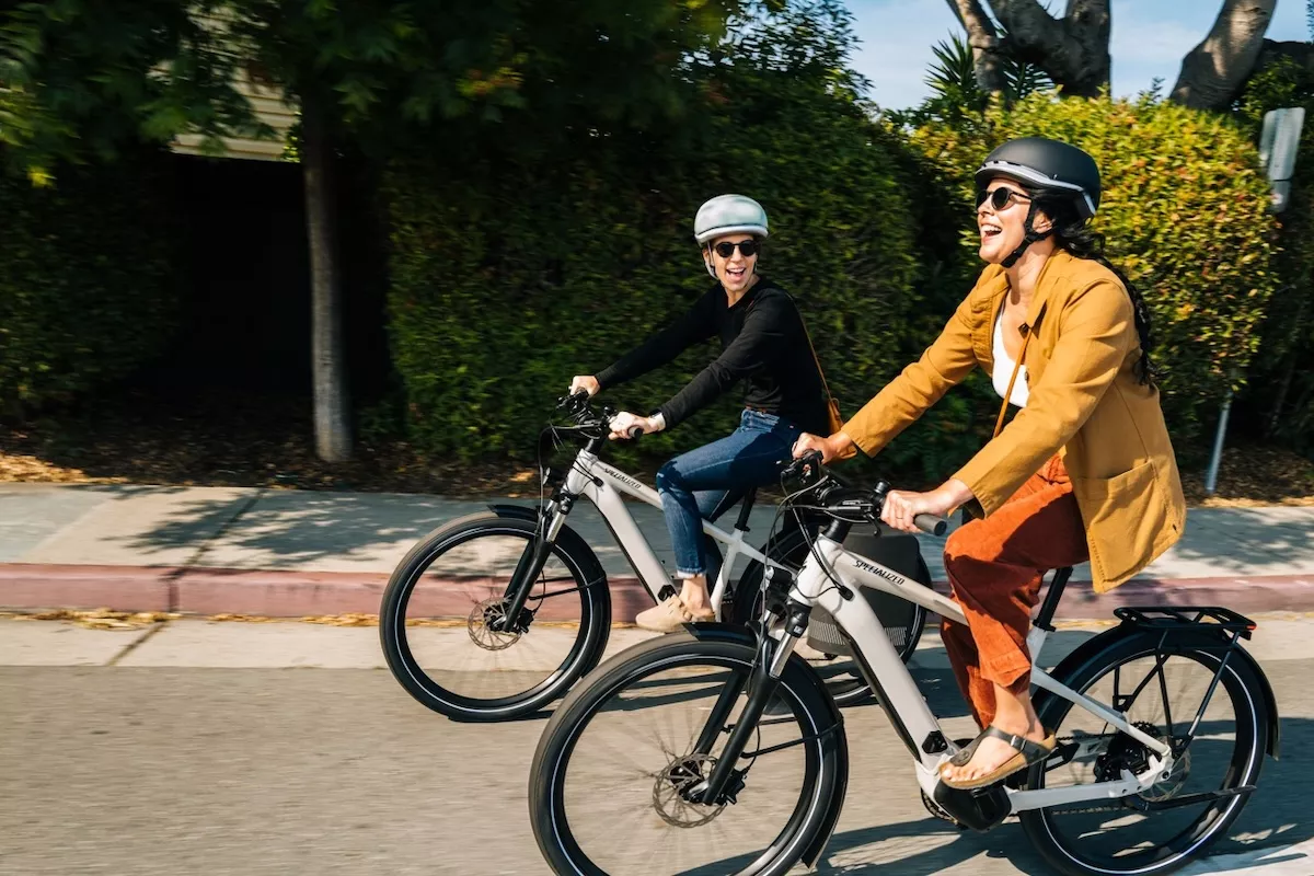 cum-alegi-bicicleta-electrica-potrivita