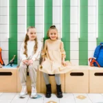 cum-alegi-un-ghiozdan-comod-si-practic-pentru-tot-anul-scolar