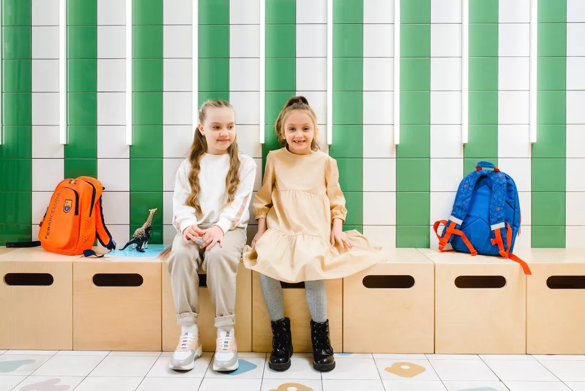 cum-alegi-un-ghiozdan-comod-si-practic-pentru-tot-anul-scolar