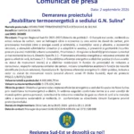 garda-de-coasta-comunicat-de-presa-gn-sulina