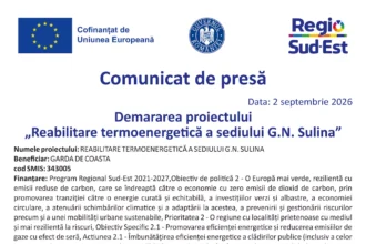 garda-de-coasta-comunicat-de-presa-gn-sulina