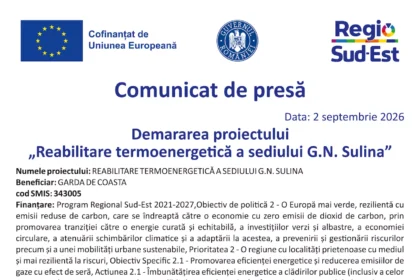 garda-de-coasta-comunicat-de-presa-gn-sulina
