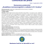 garda-de-coasta-comunicat-de-presa-spf-pardina