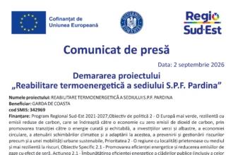 garda-de-coasta-comunicat-de-presa-spf-pardina