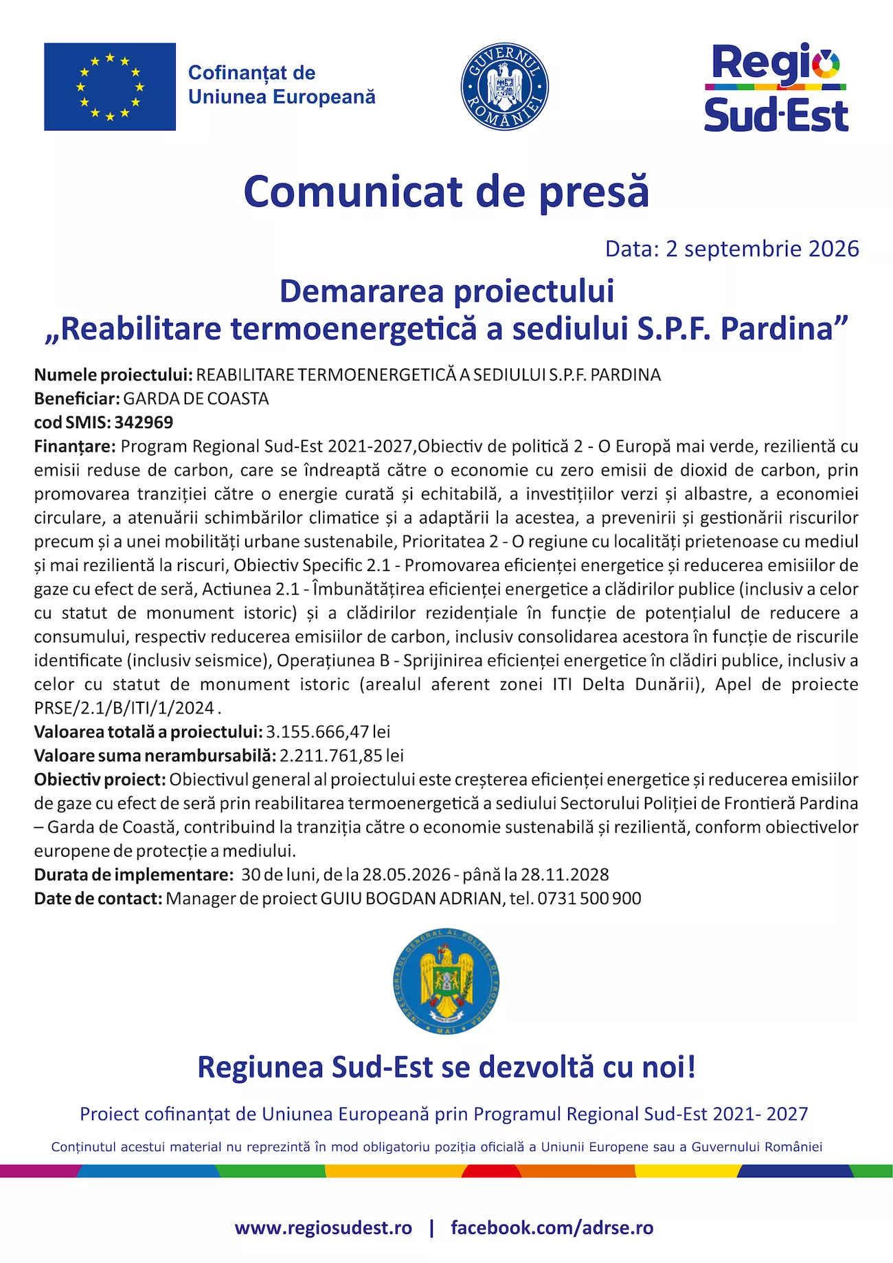 garda-de-coasta-comunicat-de-presa-spf-pardina