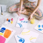 handmade-pexels-shvetsa