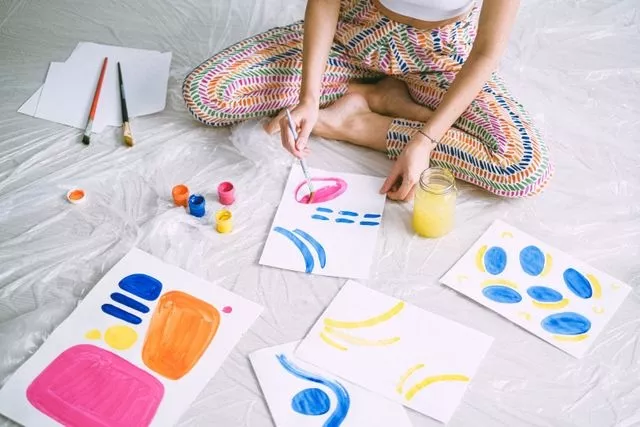 handmade-pexels-shvetsa