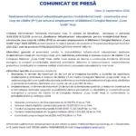 husi-cuza-voda-comunicat-presa-21-septembrie