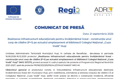 husi-cuza-voda-comunicat-presa-21-septembrie