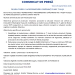 husi-gradinita-nr7-comunicat-presa-29-septembrie