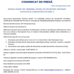 husi-spatiu-verde-comunicat-presa-29-septembrie
