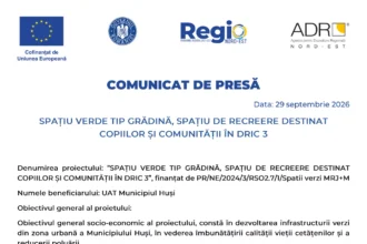 husi-spatiu-verde-comunicat-presa-29-septembrie