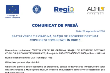 husi-spatiu-verde-comunicat-presa-29-septembrie