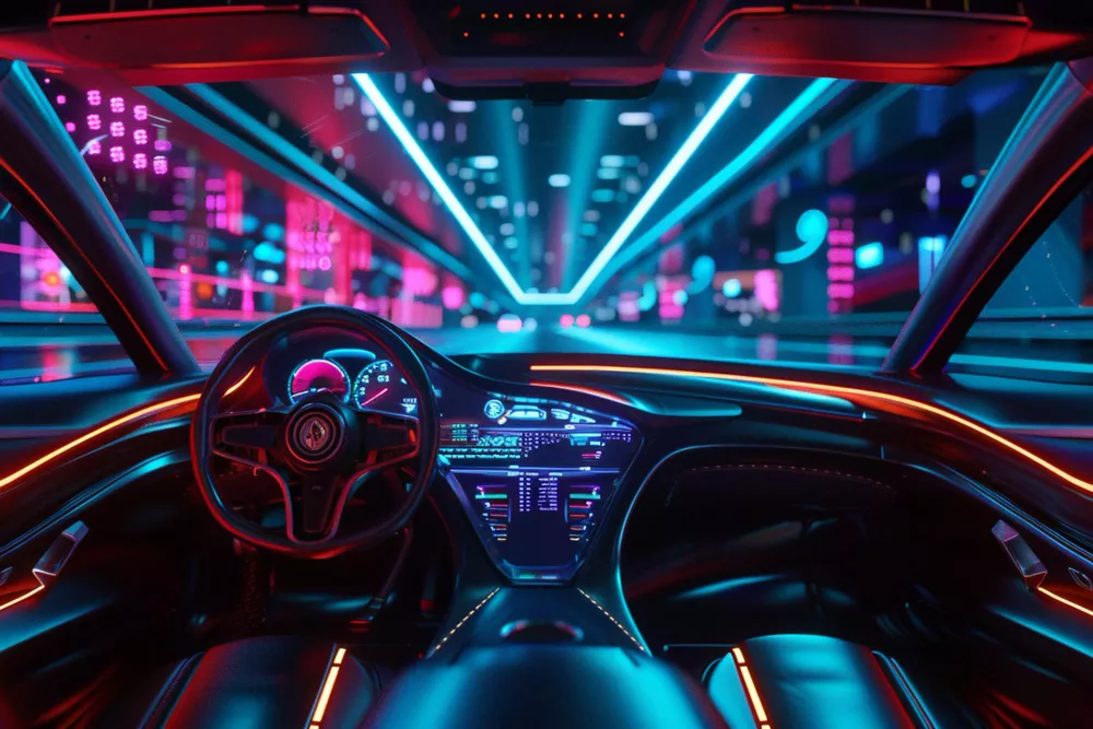 iluminarea-ambientala-auto