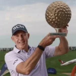 james-kingston-golf